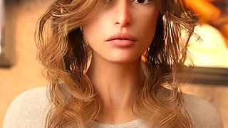 Three Rules of Life - Part 30 the Lady Boss by Loveskysan69