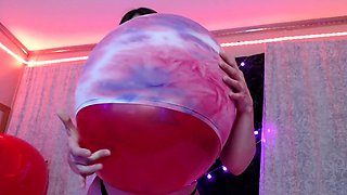 Perfect Pussy Close up milf Selda