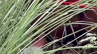 First Time She Suck My Dick in Car, Public Sex Indian Desi Girl Saara Fucked Very Hard in Boyfriend's Car