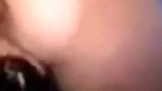 Cuckold MILF - Cuckold MILF We Are All About Cuckold Game. My Friends and I Are Hardcore Swingers