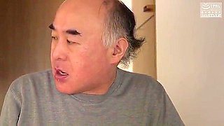 Lovely Face Cheats With In Law 676