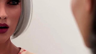 Ms. Denvers - V0.1.2.4 - Part 5