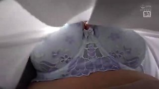 786-whatyou-ending-who-one