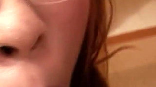 Thai College Teen Toy Seduced by Teacher