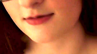 Bess Breast in Free Use Step Daughter
