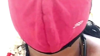 Tamil Aunty Leelaigal Part 2