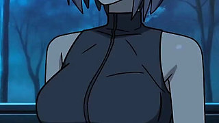 Complete Gameplay - Kunoichi Trainer, Part 32