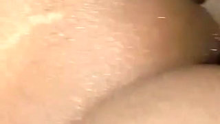 Tonight I had a full night of fun by saving my sister-in-law.