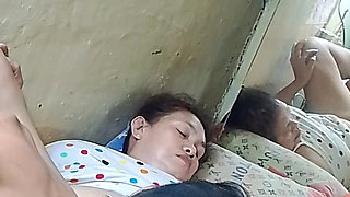 Pussy eater .so nice to eat more pussy