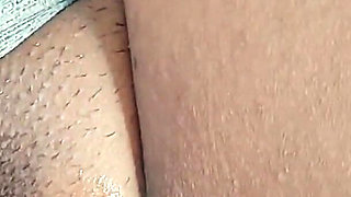 My New Girlfriend Took Me Home and Fucked Me.