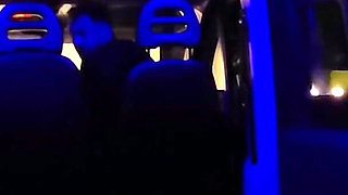 Hotwife Raquel Van Zant Needs to Get Home