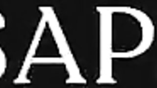 Christian Clay and Valentina Nappi's big bubble butt scene by Bellesa Films