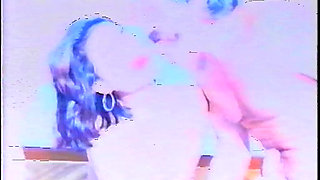 Sugar Me / Miss Butterfly (1990)