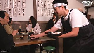Cheated Wife Turned into a Sex Doll in a Drama. Asian Erotic Video. x2xA4F2F9EF8E140C9810