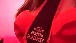 Veronica Rossi Official - Your MILF, Ever Wilder for You