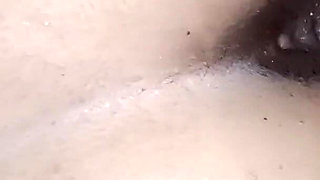 Fuck Doggy Style