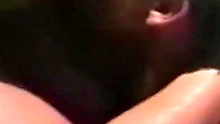 Two Friends Switch Wives Ending up in a Rough Outdoor Fuck