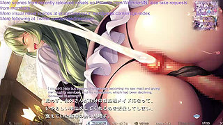 Hakoniwa Route2 Scene1-6