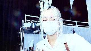 Japanese amateur Asian big boobs mother