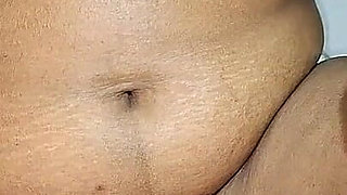 Big Boobs Indian Aunty Morning Show