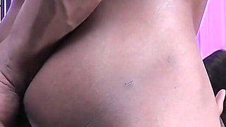 Bts Rellie Relz Cum Dump