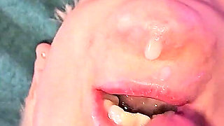 Blowjob, Fuck and the Fucking Machine