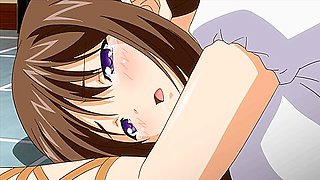 Incredible Porn Video Teen 18+ Unbelievable Exclusive Version