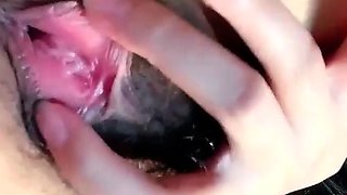 Small titted teen amateur pounded by doctor