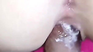 Perfect Pussy Defloration