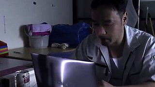 Dhaka College Couple Hardcore Sex