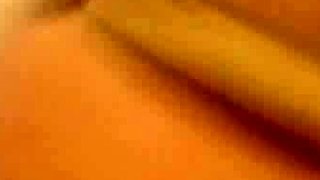 Redhead wife in fucking by black stud man BBC bb