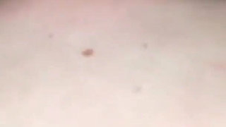 Youngenglishbbw - Passionately anal riding BBC Nata4sex screaming orgasm