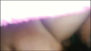 Hard Fucking & Fingering Pussy with Beautiful Wife