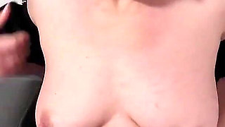 Extreme Vacuum Cleaner Action with the Pussy