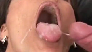 Full Video! - Indecent Anal Desires - Exciting Film with Beautiful Pornstars