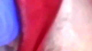 Give Me Your Milk in My Panties....