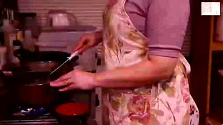 YQBAOBHBKFZHVTTIQZEF958