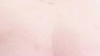 Chinese Womanslave Sexslave Squirting Peeing Piss Pee Fishnettights