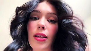 Adria Nite - I Don't Want to Get Married, Step-Daddy