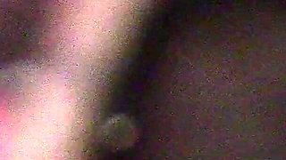 My Favorites Showed up to This Bang