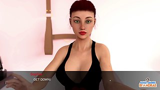 Anime first night, 3d sex animie, 3d hentai mommy