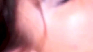 Mckayla Busty Curvy MILF Sloppy Deepthroat Greedy Cum Swallow!