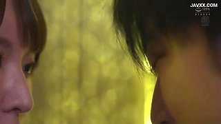 Gangbanged and Impaled: Cuckolded Asian Housewife's Extreme Submission x2xC4BDDE6B163D7B48EC