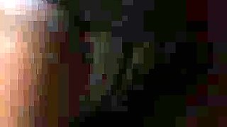 Slutty lifestyle wife wants bukkake from hubby and friend nn
