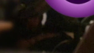 Fuck Her Throat Hard