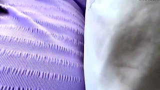 Natsuko Mishima Beauty bust seduce horny stu creampies in