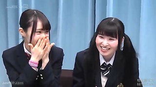 251122モニター検証で筋マンをバコバコn5