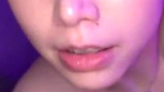 Match-app Miracle - Former Nurse Wife, Devoted Curves, Paizuri Service and Double Creampie - Bonus Scene