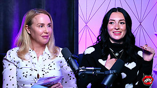 Charlotte Sins Swallowing, Sex Parties, and the Gray Areas of Ethicaljournalism