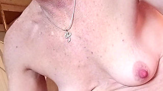 Stephens Been Peaking